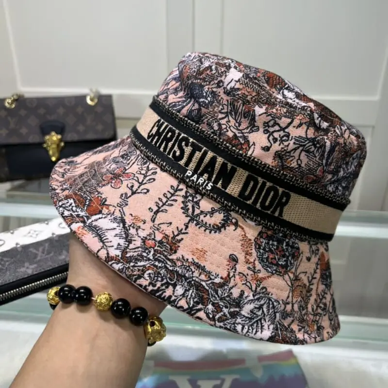 christian dior casquette s_122207a